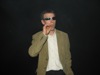 Brugers avatar
